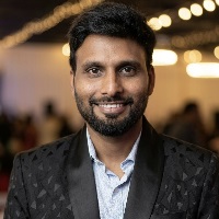 Member Photo