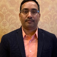 Member Photo