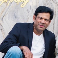 Member Photo
