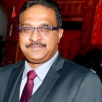 Member Photo