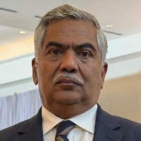 Member Photo
