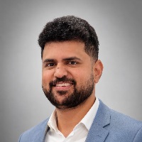 Member Photo