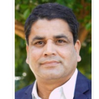 Member Photo