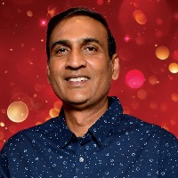 Member Photo