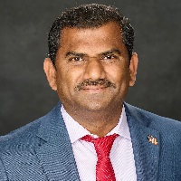 Member Photo
