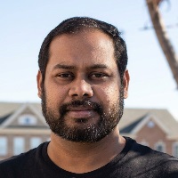 Member Photo
