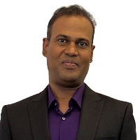 Member Photo