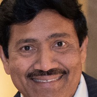 Member Photo