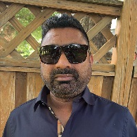 Member Photo