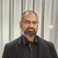 Member Photo
