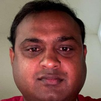 Member Photo