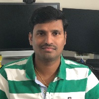 Member Photo