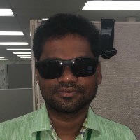 Member Photo