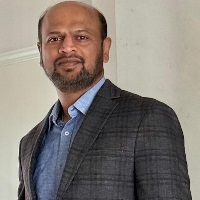 Member Photo
