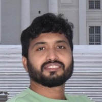 Member Photo