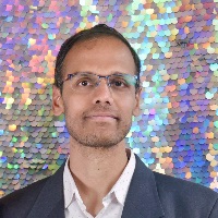 Member Photo