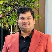 Member Photo