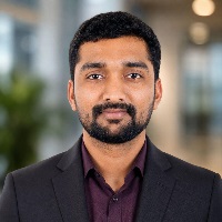 Member Photo