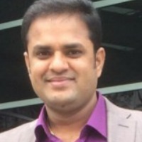 Member Photo
