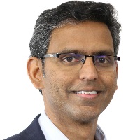 Member Photo