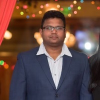 Member Photo
