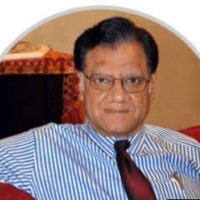 Member Photo