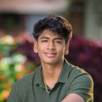 Member Photo