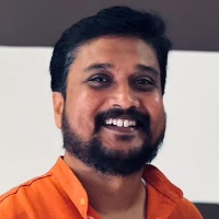 Member Photo