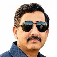 Member Photo