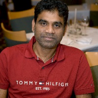 Member Photo