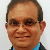 Member Photo