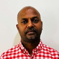 Member Photo