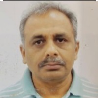 Member Photo