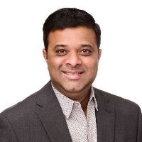 Member Photo