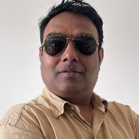 Member Photo