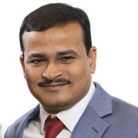 Member Photo