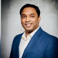 Member Photo