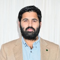 Member Photo