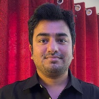 Member Photo