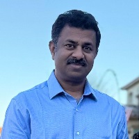 Member Photo