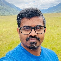 Member Photo