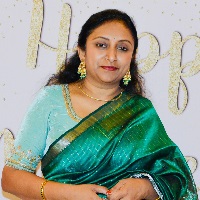 Member Photo
