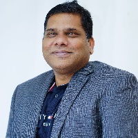 Member Photo