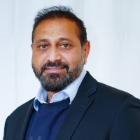 Member Photo