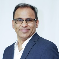 Member Photo