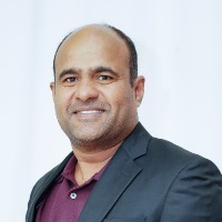 Member Photo