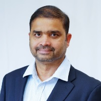 Member Photo