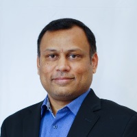 Member Photo