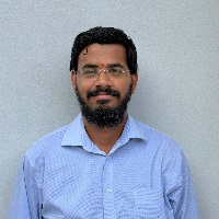 Member Photo