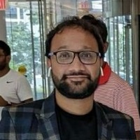 Member Photo